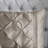 Laurel 7 Piece Tufted Comforter Set-199664614-199664606