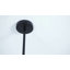 6 - Light Dimmable Sputnik Sphere Chandelier