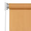 Room Darkening Roll-Up Shade-43552569-43552589