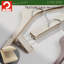 Cintre en plastique pour accessoires-98278313