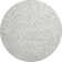 Premium Machine Washable Prisco Ivory Rug