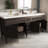 Davos 72in Double Vanity-1732332523