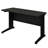 Training Table with Modesty Panel-1624726000-1624726006