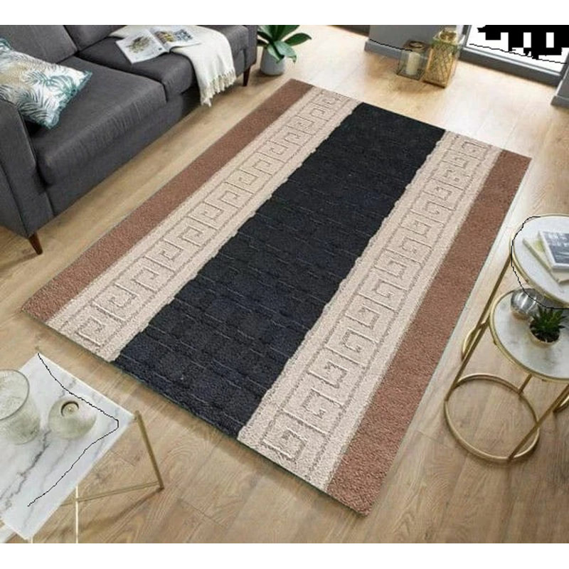 120cm X 150cm Area Rug