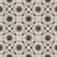 Twenties 8" x 8" Ceramic Wall & Floor Tile
