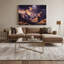 Art mural sur toile 118-103948038