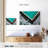 Rorry The Pool By The Beach-108159999