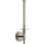 Polished Nickel is out of stock
