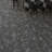 GlueCore Mosaic 28mil x 9.75" W x 17" L Glue Down Vinyl Tile Flooring-59799913