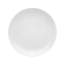 Mar Porcelain Appetizer Plate