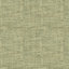 Beige/Light Blue
