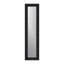Miroir Eleganza-63624149-63626855
