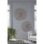 Décoration murale coquelicot-48423044