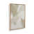 American Maple Floater Framed is unavailable