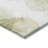 Altair Washable Abstract Indoor / Outdoor Rug-2106543664