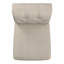 Tabouret Alsadig-503002116-536832733-536309360