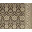 One-of-a-Kind 11'9" X 15'1" Area Rug