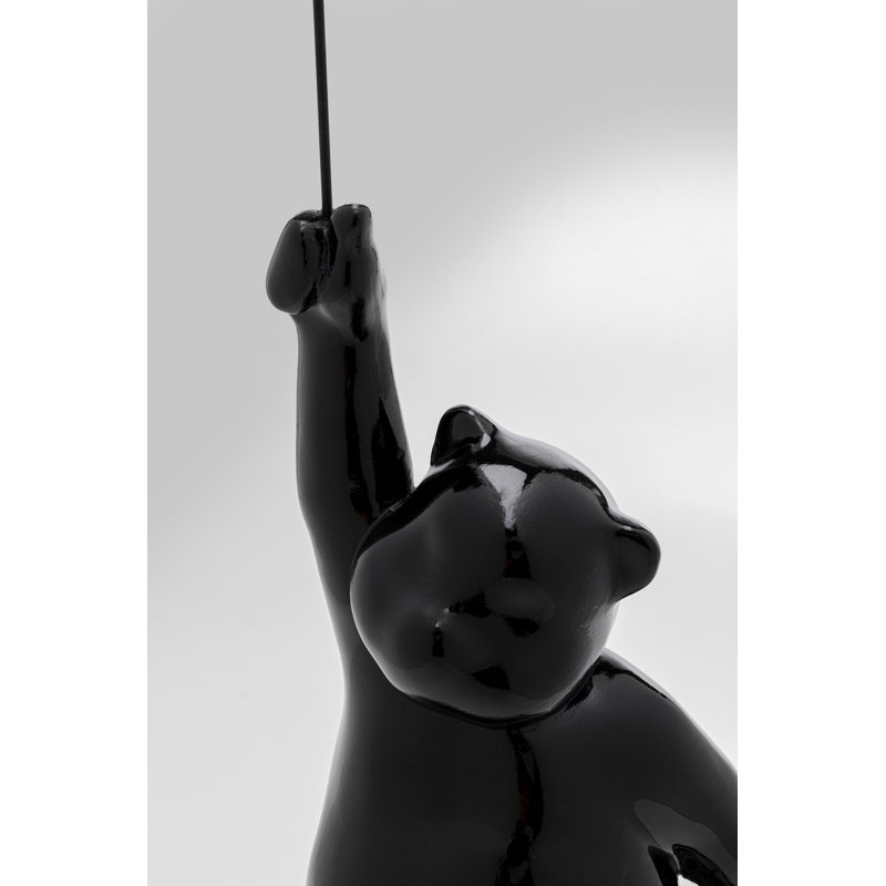 Handmade Animals Statue