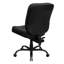 Fauteuil de bureau ergonomique Big & Tall-675558759-681821814