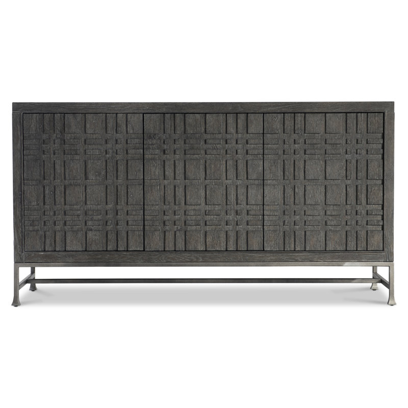 Tribeca 64.5'' Sideboard