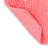 Laverne High/Low Stain/Fade Resistant Non-Slip Machine Washable Bath Mat-2010977886-2010977885