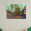 Claude Monet - Wrapped Canvas Painting-792323255