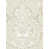 Linen/White
