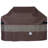 Arlmont & Co. Steve Grill Cover-557510551