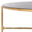 Table basse Evelynn-287687312-331673015