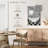Ketti Shower Together Bath-108604551