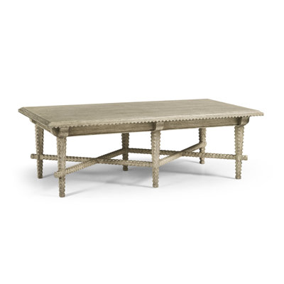 William Yeoward Stratford Coffee Table