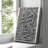 Abstract CXXVIII Gallery Wrapped Canvas - Ready To Hang-112950849