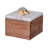 Fraga Handmade Decorative Box