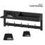 Tablette murale 26,57 pouces-495323038