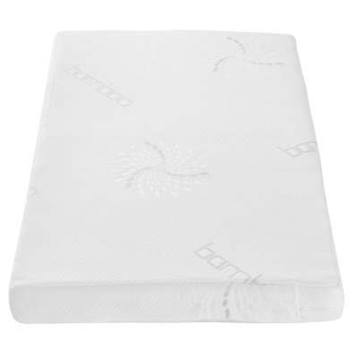 Babymatratze Tutti Bambini 