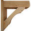 Sapin Douglas Douglas-31651503-106952010