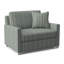 Nicklaus Sleeper Sofa-27684979-27685024-124926930