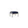 Belle Isle Outdoor Ottoman