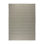 Carmine Outdoor Rug