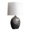 Ismay Table Lamp