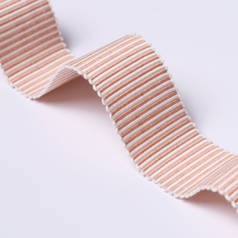 Knox Tape, Blush