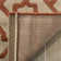 Triumph Martha Stewart Performance Geometric Rug