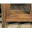 Console 3 portes Marcellous