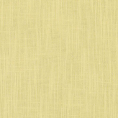 Tissu à imprimé dahlia