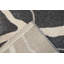 Anmie Abstract Area Rug-1031453663
