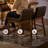 Eugenio Counter Height Barstool (Set Of 2)