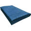 Standard Pillow Case-128257181-128257188