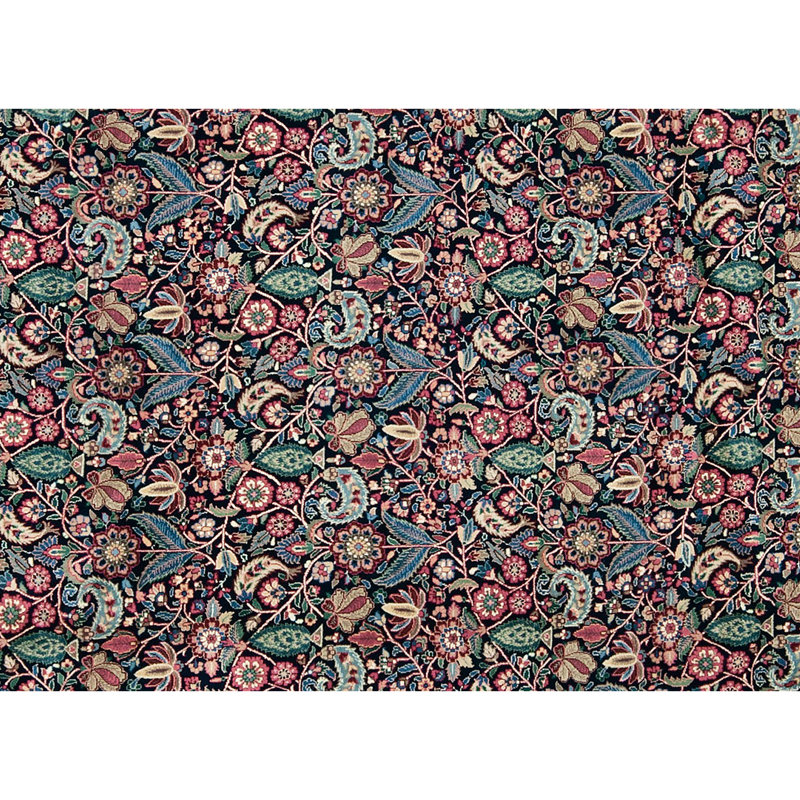 One-of-a-Kind 10' Area Rug