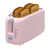 Rose est en rupture de stock