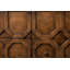 Becket 74'' W Solid Wood Sideboard-52868931